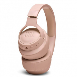   JBL T710BT Beige (JBLT710BTBLS)