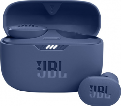   JBL Tune 130NC TWS Blue (JBLT130NCTWSBLU)
