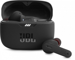   JBL Tune 230NC TWS Black (JBLT230NCTWSBLK)