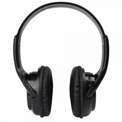    Clayton WS-3310