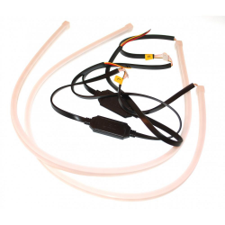   (LED)  Baxster  - 60 v3