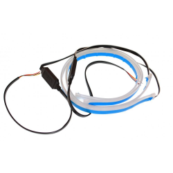   (LED)  Baxster  - 60 v2