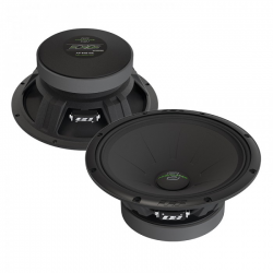   Deaf Bonce Apocalypse AP-M81SE