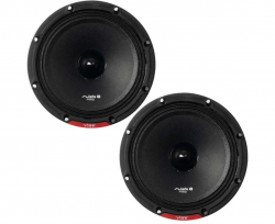   Vibe BLACKAIRPRO6M-V0