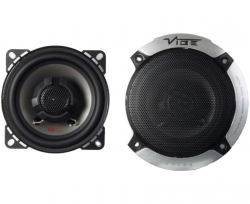   Vibe PULSE4-V0
