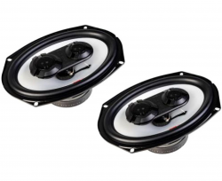   Vibe PULSE69-V0