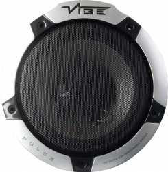   Vibe PULSE6C-V0