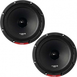   Vibe SLICKPRO6M-V0