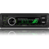  Fantom FP-351 Black/Multicolor