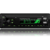   Fantom FP-352 Black/Multicolor