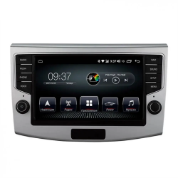    AudioSources T250-1025S Volkswagen B6,B7,