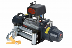   KINGONE Winch TDS-12.0