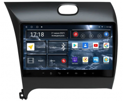    RedPower 71032 KIA Cerato 2013+