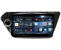    RedPower 71106 KIA RIO 11+