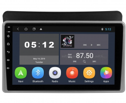    Sound Box SB-4537 2G Kia Sorento 2012-2015 2+16GB