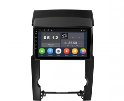    Sound Box SB-6101 2G CA Kia Sorento 2009-2012/ CarPlay, Android Auto