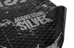 ³ StP Aggressive Silver (0,75x0,47)