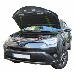     Toyota Rav4 4g 2  (2013-2018) (2 )