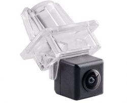     Incar VDC-059 MERCEDES C (W204), CL (W216), CLS (C218), E (W212), S (W221)