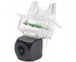     Prime-X CA-1414 (MERCEDES BENZ)