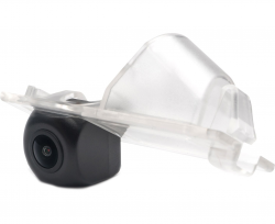     Prime-X CA-1416 (JEEP Cherokee KL 2014-2019)