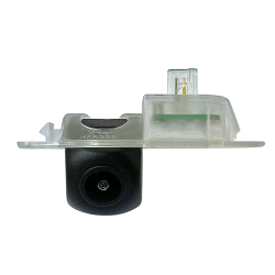     Prime-X CA-1418 BMW E38, E39, E46, E60, E61, E66, E90, E90, E921, E92, X3, X4