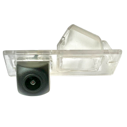     Prime-X CA-1420 Dodge Journey 2008-2014