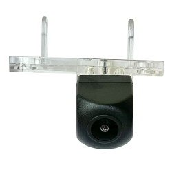 Камера заднього огляду Prime-X CA-1422 (MERCEDES BENZ CLS W219 2004-2010) Фото Камера заднього огляду Prime-X CA-1422 (MERCEDES BENZ CLS W219 2004-2010)