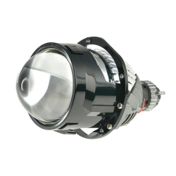  ˳  Cyclone LED BL 2.5