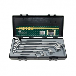     Force 5081S
