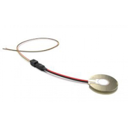 ���� �������� ������������ Prizrak 12�/3� (�� 2032 ������� ��������)