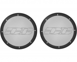    Deaf Bonce GDB-65 (2)