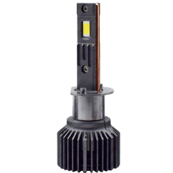    Cyclone LED H1 6000K type 45 ()