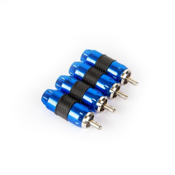  RCA-' Kicx RCA-4BL (4)