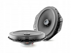   Focal IS FORD 690