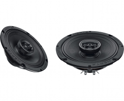   Hertz SX 165 Neo