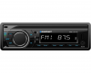   Blaupunkt BPA 1121 BT
