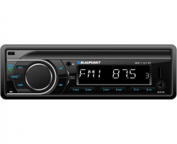   Blaupunkt BPA 1121 BT