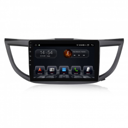    Abyss Audio QS-0165 Honda CR-V 2015