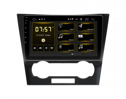   Incar DTA-2189 Chevrolet Epica 2006-2014 Android 10 9
