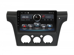    Incar PGA2-9031 Mitsubishi Outlander 2003-2006 Android 8 10