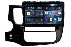    RedPower 71156 Mitsubishi Outlander New (10 inch)