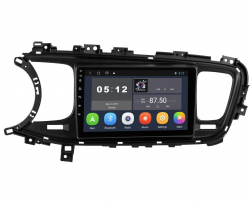    Sound Box SB-1421 2G Kia Optima K5 2010-2014 Android 9.0