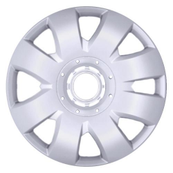 Автомобільний ковпак SJS 426 R16 Фото Автомобільний ковпак SJS 426 R16