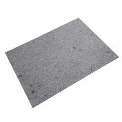  ³ AudioSystem TermoFelt 600 (0,75x1,0)   10m
