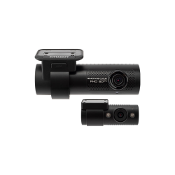  ³ BlackVue DR750X-2CH IR PLUS
