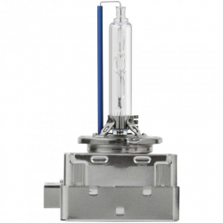    Philips D1S WhiteVision 35W (85415WHVS1 (1pcs blister)