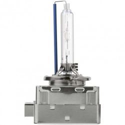    Philips D3S WhiteVision gen2 35W (42403WHV2C1 (1pcs carton)