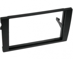    ACV 281320-18 Audi A4, Seat Exeo