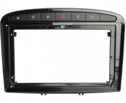    Carav 22-352 Peugeot 308, 408